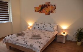 Apartment Marija
